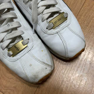 그로타님이 올린 리뷰 사진 2