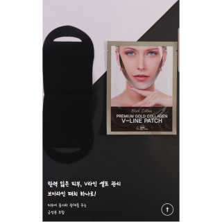 yeompm님이 올린 리뷰 사진 2