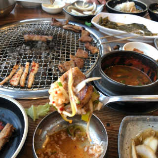 뿌꾸님이 올린 리뷰 사진 4