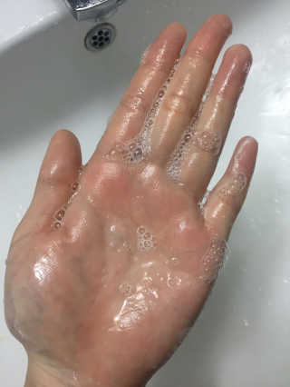 히야공쥬💕님이 올린 리뷰 사진 4
