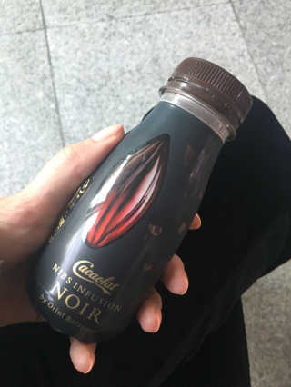 sujin님이 올린 리뷰 사진 1