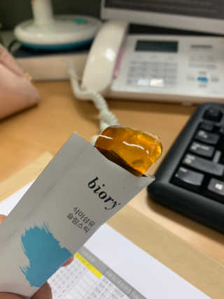 실이님이 올린 리뷰 사진 1
