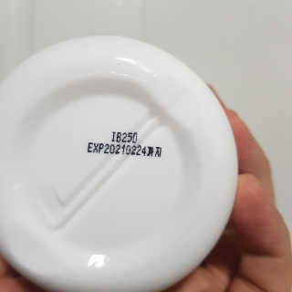 솔테라피 솔티 크리미 클렌징폼 300ml — 5점을 준 리뷰어가 2019년 4월 올린 사용 사진