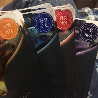 뉴나나님님이 올린 리뷰 사진 1