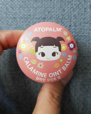 이보슬님이 올린 리뷰 사진 1