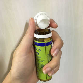 HyunKyeongKang님이 올린 리뷰 사진 2