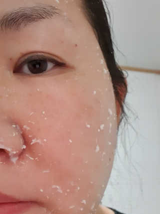 남매맘님이 올린 리뷰 사진 1