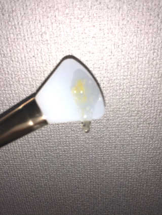 なな님이 올린 리뷰 사진 2