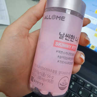 yethree님이 올린 리뷰 사진 1