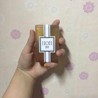 jihee님이 올린 리뷰 사진 2