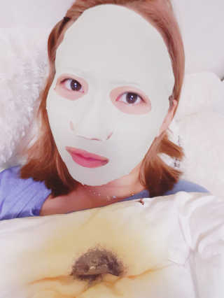엣헴님이 올린 리뷰 사진 3