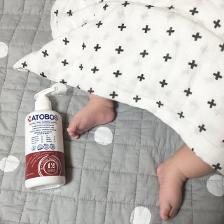 키메❤️님이 올린 리뷰 사진 1