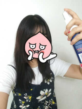 paddi님이 올린 리뷰 사진 1