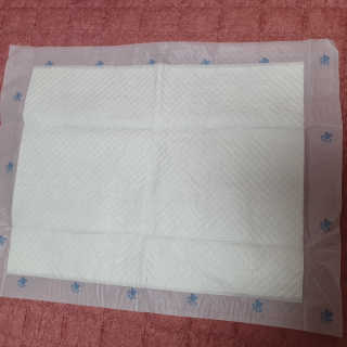 로리링님이 올린 리뷰 사진 4