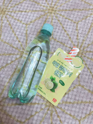 EunsunKim님이 올린 리뷰 사진 3