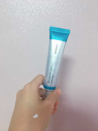 SYChu님이 올린 리뷰 사진 2