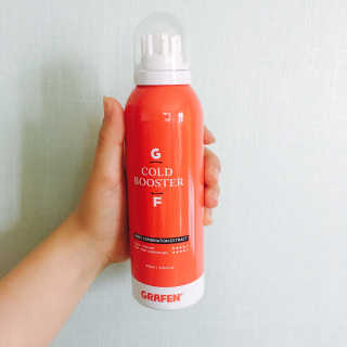 soryeon님이 올린 리뷰 사진 1