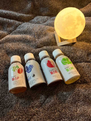 스님래퍼님이 올린 리뷰 사진 2