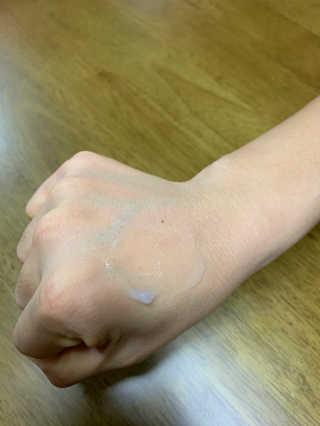 뽀또님이 올린 리뷰 사진 3