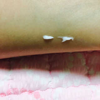 싸펑피펑님이 올린 리뷰 사진 2