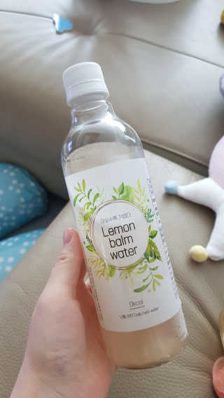 앙엄마띠님이 올린 리뷰 사진 1
