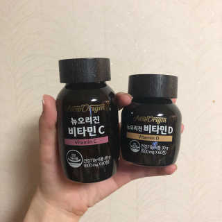 재리님이 올린 리뷰 사진 1