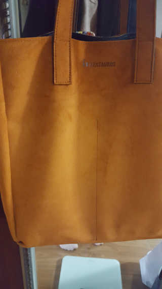 깅깅이님이 올린 리뷰 사진 2