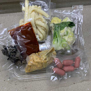육아스타그램님이 올린 리뷰 사진 2