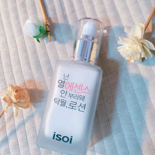 시에니님이 올린 리뷰 사진 2