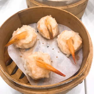 응디니님이 올린 리뷰 사진 4