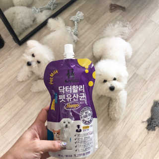 쥬니님이 올린 리뷰 사진 1