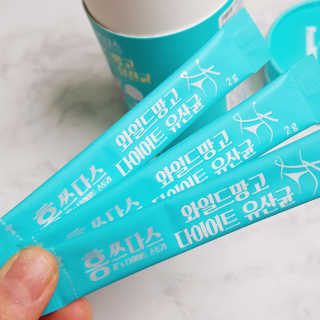 영지버섯님이 올린 리뷰 사진 2