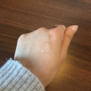 왓다동방러님이 올린 리뷰 사진 2