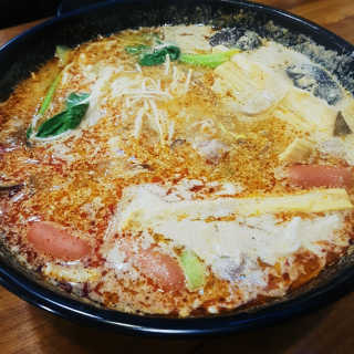 근우맘님이 올린 리뷰 사진 4
