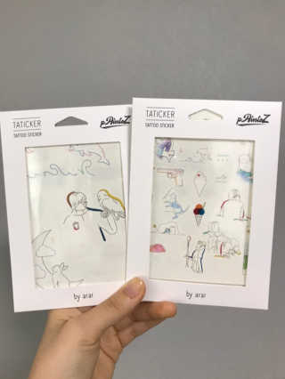 예니님이 올린 리뷰 사진 3