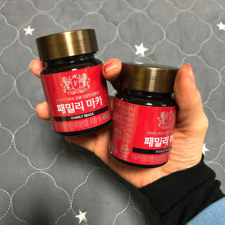 허은정님이 올린 리뷰 사진 1