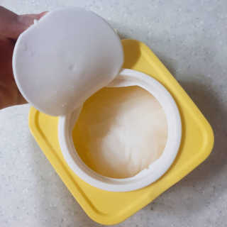 룡룡님이 올린 리뷰 사진 3