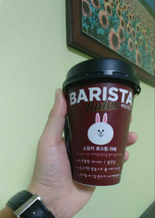 양군님이 올린 리뷰 사진 1