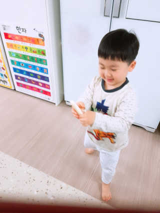 HyeRanSeo님이 올린 리뷰 사진 4