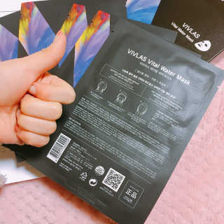 minaa95님이 올린 리뷰 사진 3
