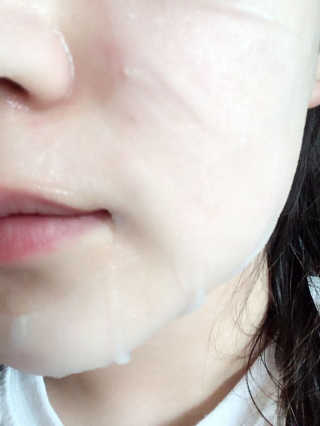 JihyeShin님이 올린 리뷰 사진 2