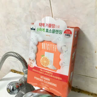서네ㅉ님이 올린 리뷰 사진 1