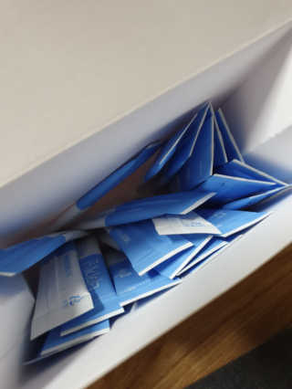 madsanta님이 올린 리뷰 사진 4