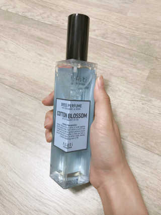 이성민님이 올린 리뷰 사진 1
