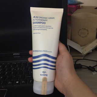 서지형님이 올린 리뷰 사진 1