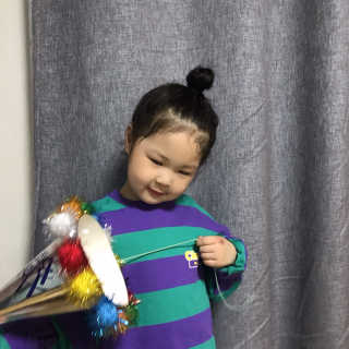 써니임님이 올린 리뷰 사진 3