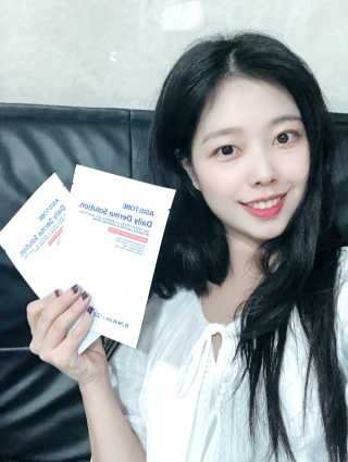 여르미님이 올린 리뷰 사진 2