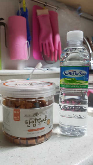 RhemaleeJiHyunLee님이 올린 리뷰 사진 1