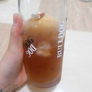 영지버섯님이 올린 리뷰 사진 2