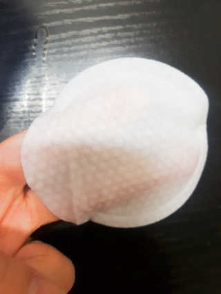 떨아님이 올린 리뷰 사진 2